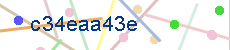 código captcha