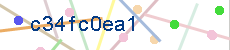 código captcha