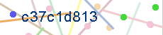código captcha