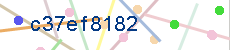 código captcha