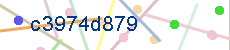 código captcha