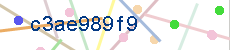 código captcha