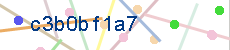 código captcha