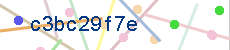 código captcha