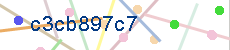código captcha