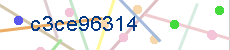 código captcha