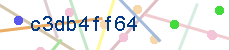 código captcha