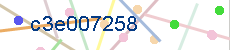 código captcha