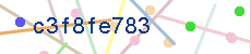 código captcha