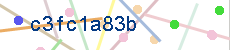 código captcha
