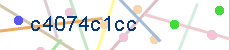 código captcha