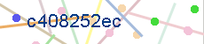 código captcha
