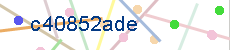 código captcha
