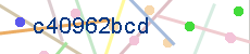 código captcha