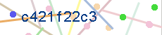código captcha