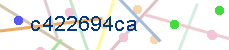 código captcha