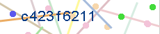 código captcha