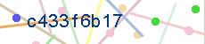 código captcha