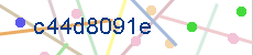 código captcha
