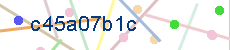 código captcha