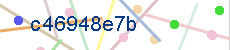 código captcha