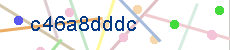 código captcha
