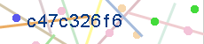 código captcha