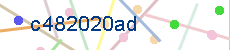 código captcha