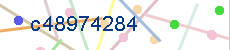 código captcha