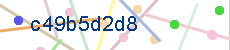 código captcha