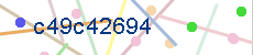 código captcha