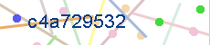 código captcha