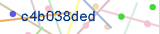 código captcha