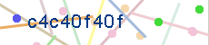 código captcha