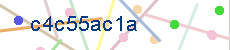 código captcha