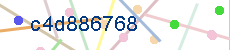 código captcha