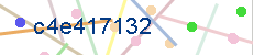 código captcha