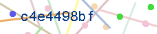 código captcha