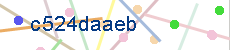 código captcha