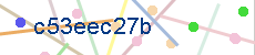 código captcha