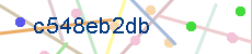 código captcha