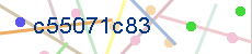 código captcha