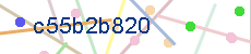 código captcha