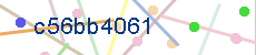 código captcha