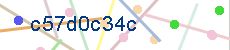 código captcha