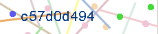 código captcha