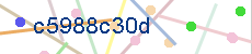 código captcha