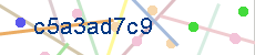 código captcha
