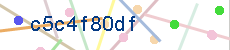 código captcha