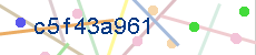 código captcha